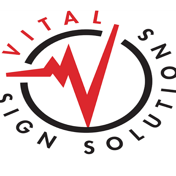 Vital Sign Solutions