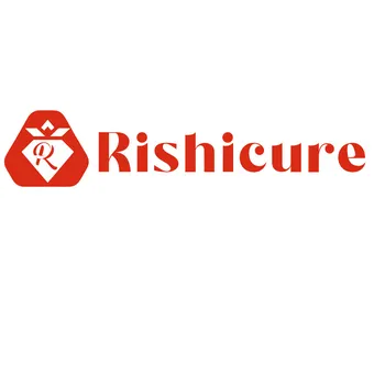 Rishi Cure