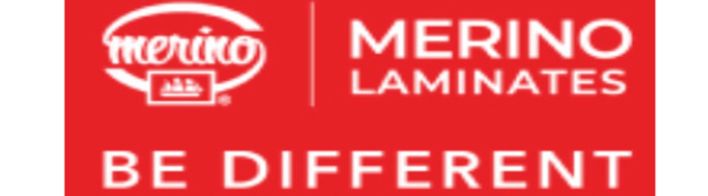 Merino Laminates