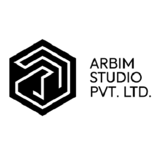 thearbstudio
