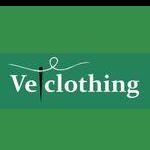 Vel Clothing