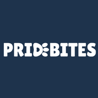 Pride Bites