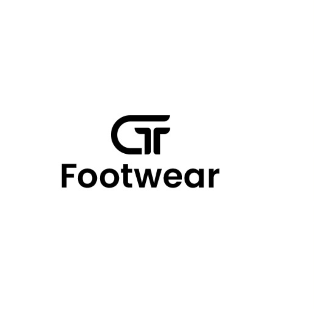 CT  Footwear