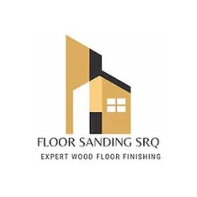 floorsand