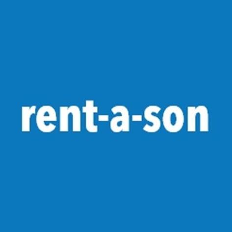 rentason