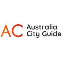 Australia City Guide