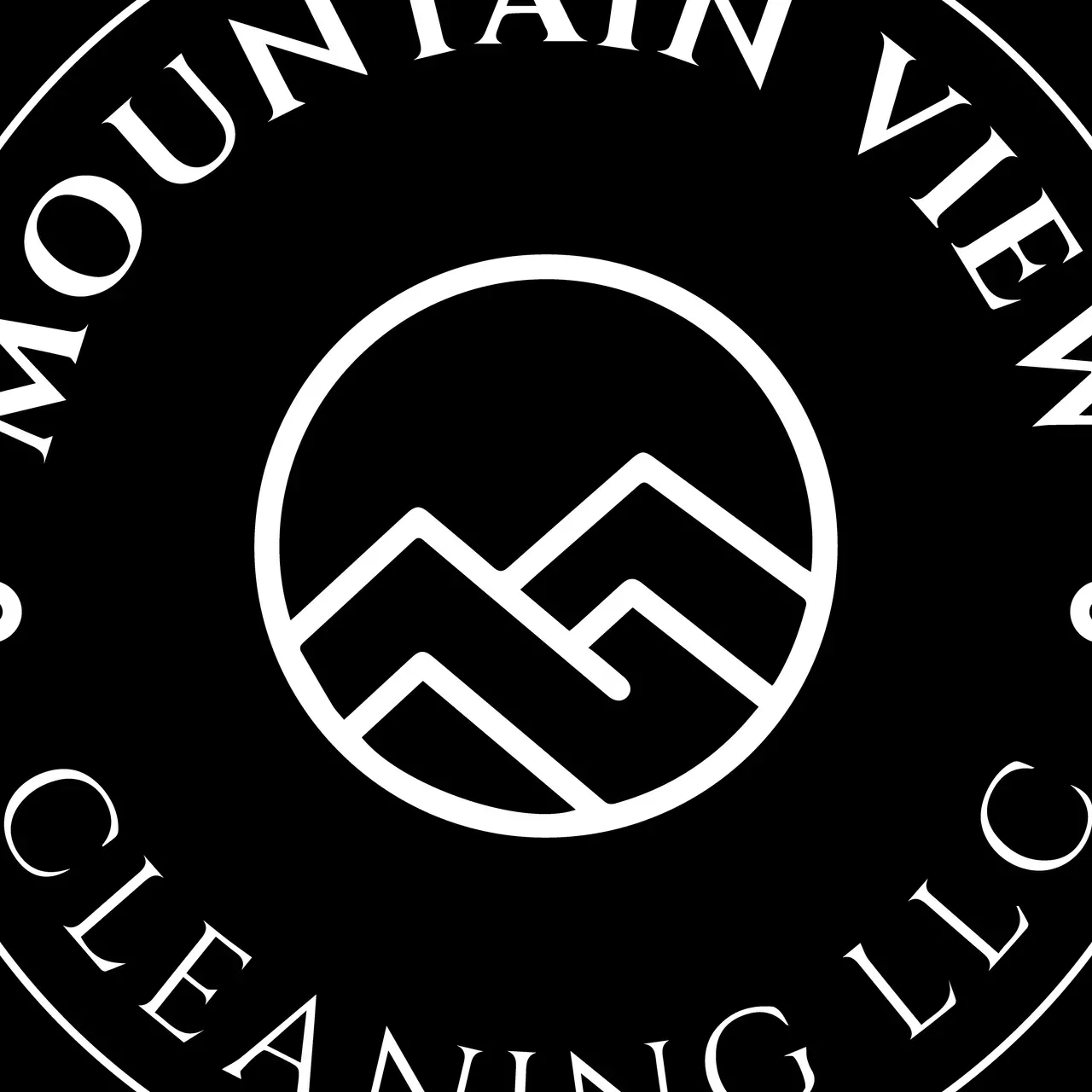mountainviewcleaning