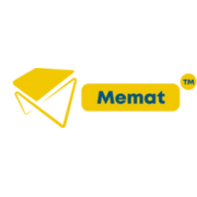Mematgo Shopping