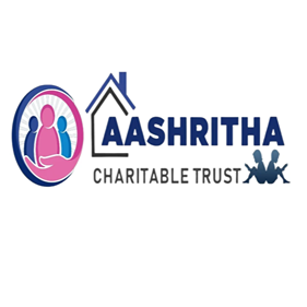 Aashritha Charitable Trust