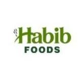 habibfoods