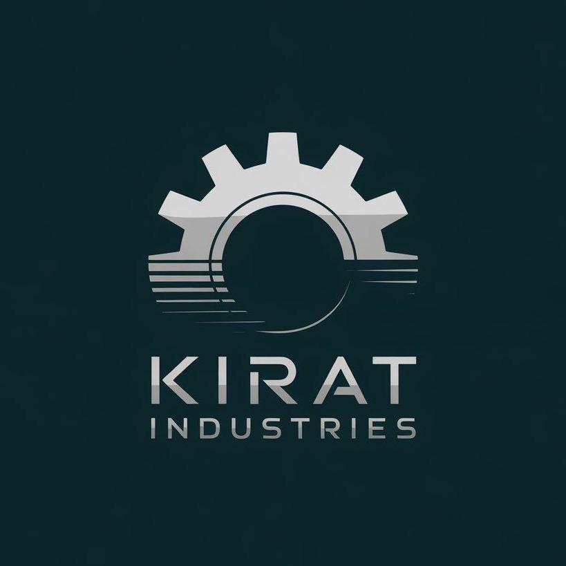 KiratIndustries_01