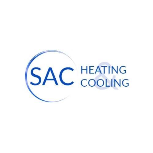sacheatingandcooling