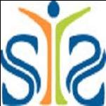 Sistaffing Agency