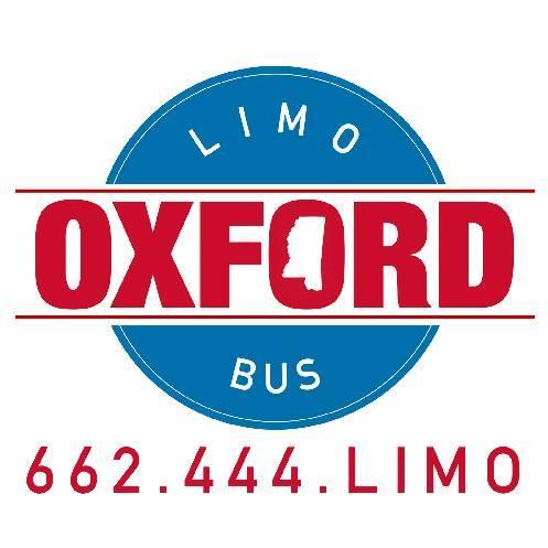 Oxford Limo