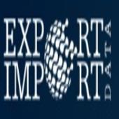 Export Import Solutions