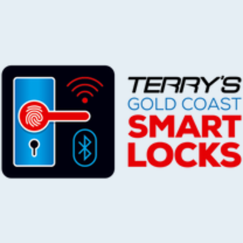 Goldcoast  Smartlocks