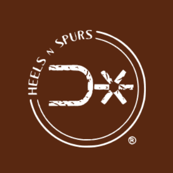 Heels N Spurs