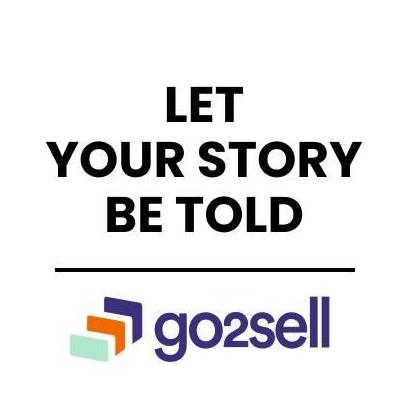 Go2sell