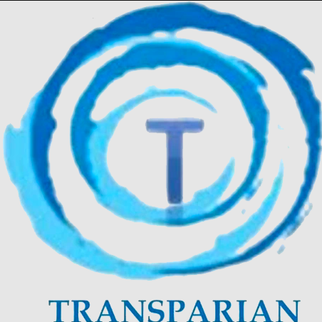 transparian