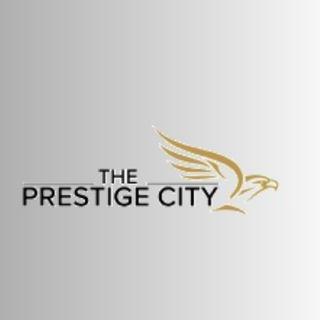 Prestige City Ghaziabad  Possession