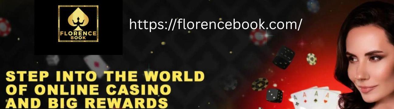 Florence _book