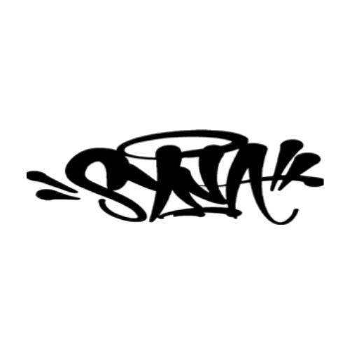 synaworld846