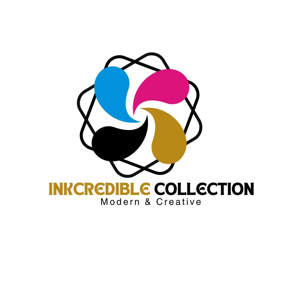 incrediblecollection0