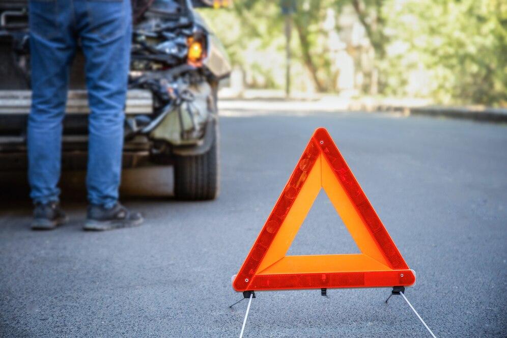 Roadside-Assistance-in-Newington-CT