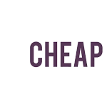 Cheapumrah Package