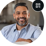 tarunaggarwal70601