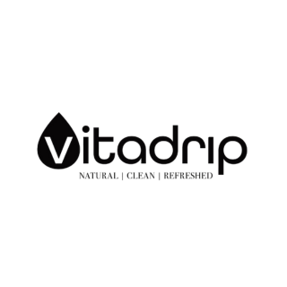 Glutathione Iv Treatment
