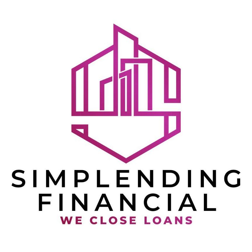 simplendingfinancial