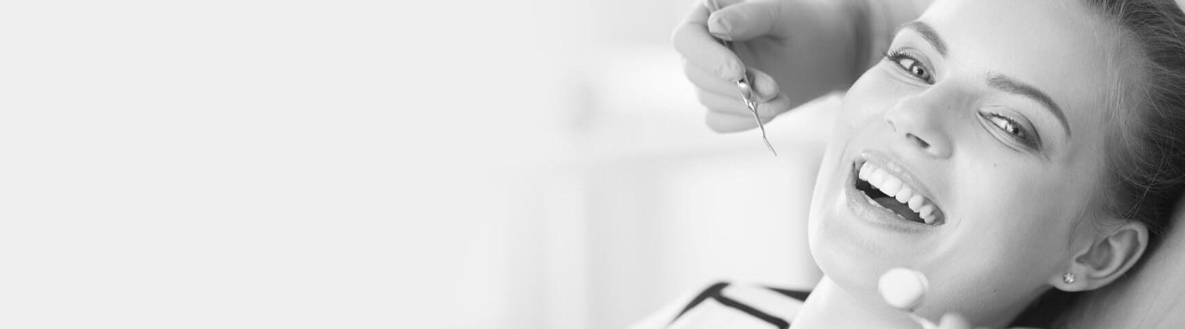 Holistic Dental Melbourne CBD