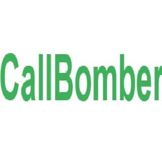 freecallbomber