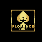 Florence _book