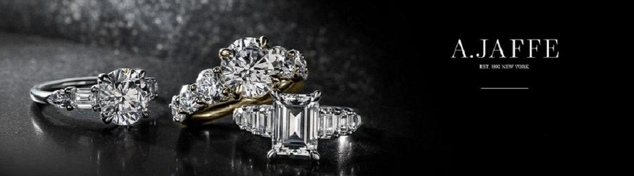 Henry Wilson Jewelers