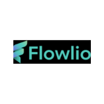 flowlio