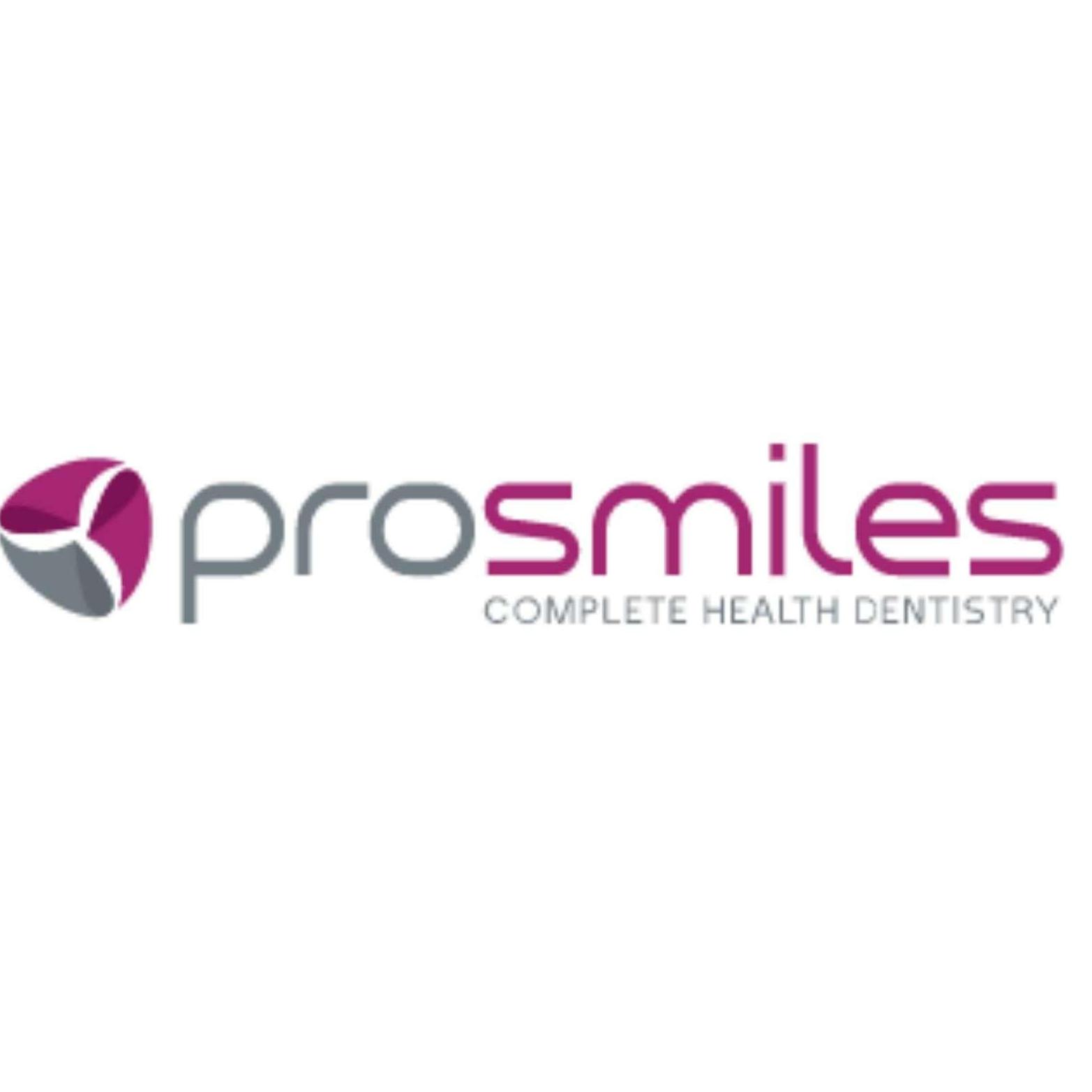 ProSmiles
