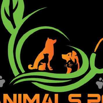AnimalPetHealth