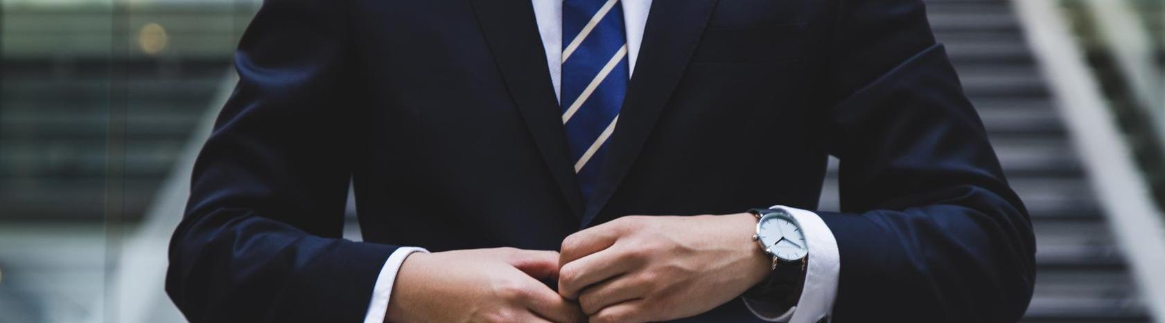 Saggi Law Firm