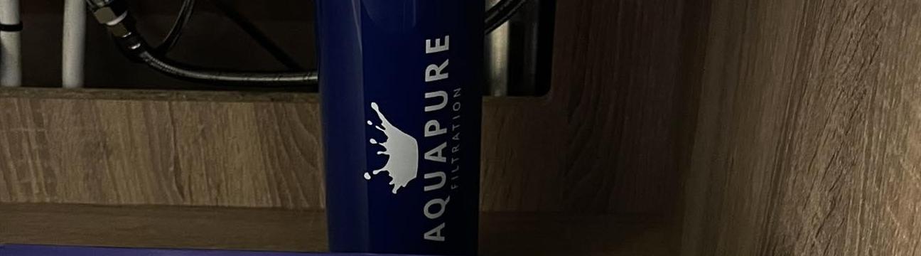 Aquapure Ltd