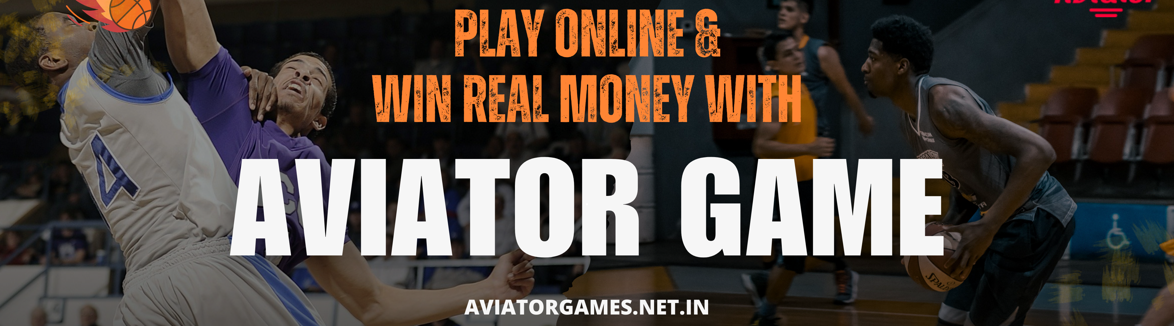 Aviator Games