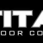 Titanfloor Coatings