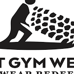 GymClothingManufacturersinUsa