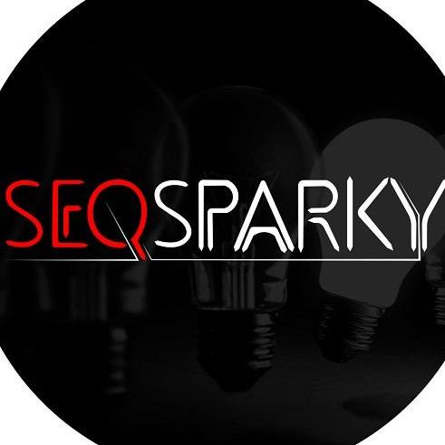 SEQ Sparky