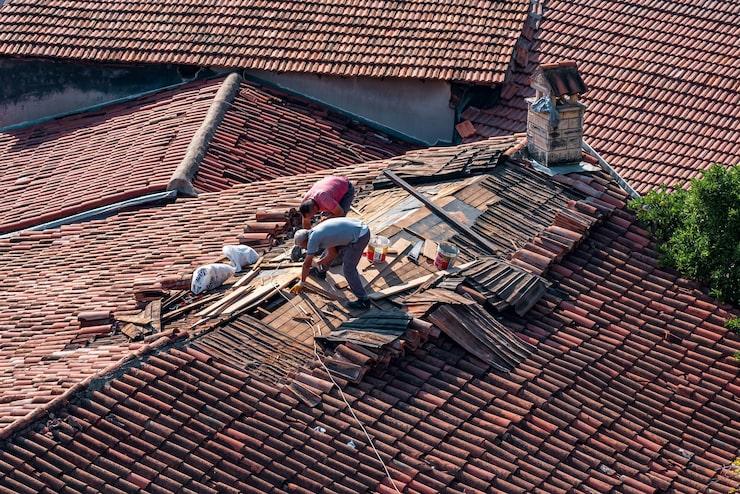 Roofing-And-Siding-in-Butler-WI