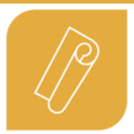 Vormand Linkbuilder