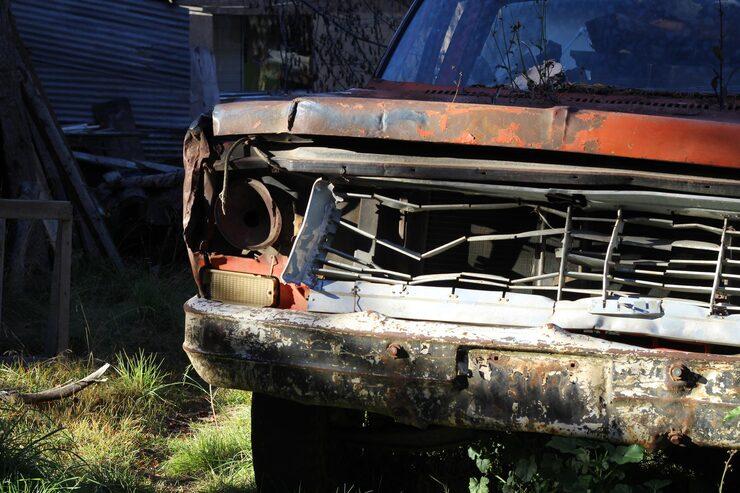 Scrap-Car-Removal-In-Dearborn-MI