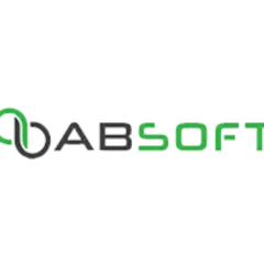 absoftitsolutions