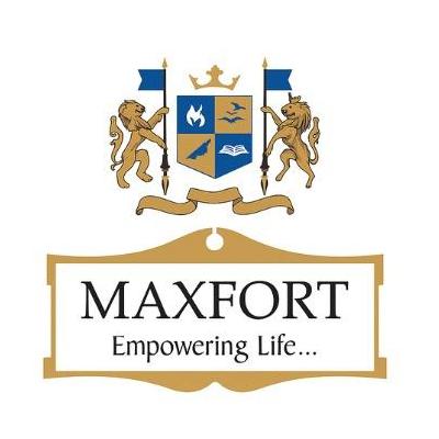 maxfort